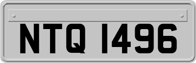 NTQ1496