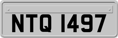 NTQ1497