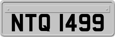 NTQ1499