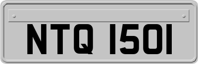 NTQ1501