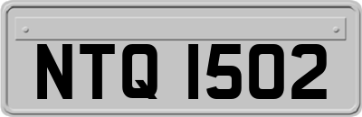NTQ1502