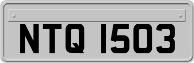 NTQ1503