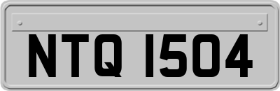 NTQ1504