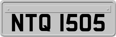 NTQ1505