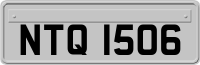 NTQ1506