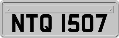 NTQ1507