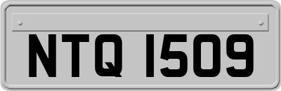 NTQ1509