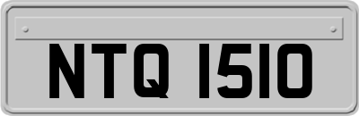 NTQ1510