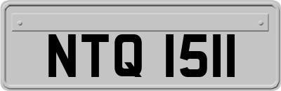 NTQ1511