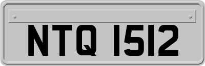 NTQ1512