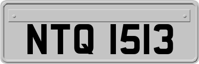 NTQ1513