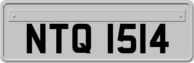 NTQ1514