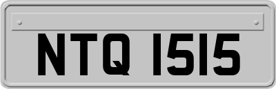 NTQ1515