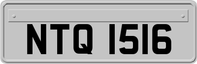 NTQ1516