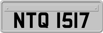 NTQ1517