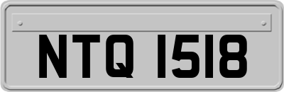 NTQ1518