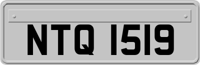 NTQ1519