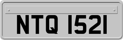 NTQ1521