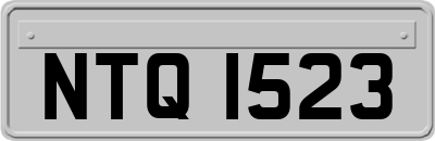 NTQ1523