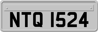 NTQ1524