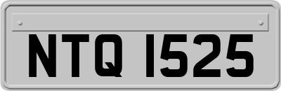 NTQ1525