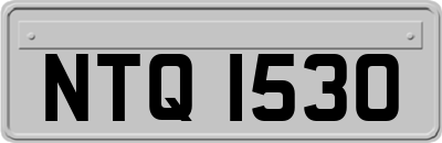 NTQ1530