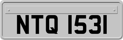 NTQ1531