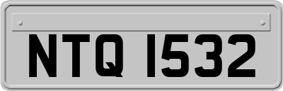 NTQ1532