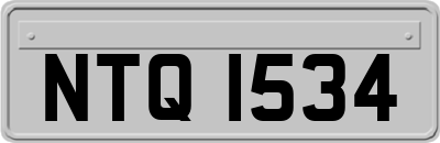 NTQ1534