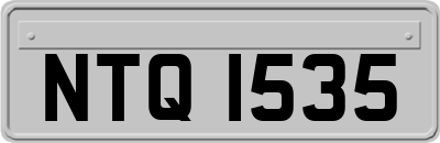 NTQ1535