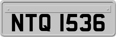 NTQ1536