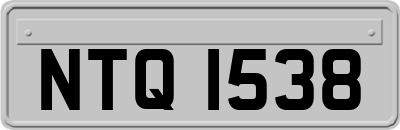 NTQ1538