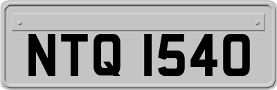 NTQ1540