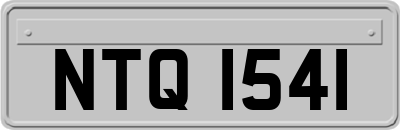 NTQ1541