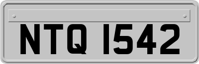 NTQ1542