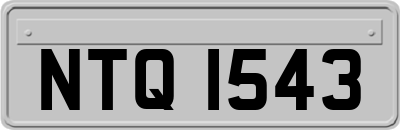 NTQ1543