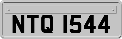 NTQ1544