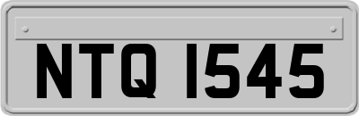 NTQ1545