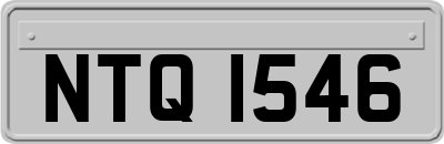 NTQ1546