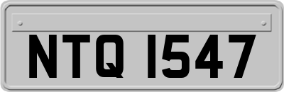 NTQ1547