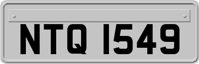 NTQ1549