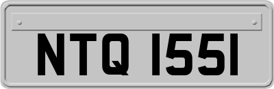 NTQ1551