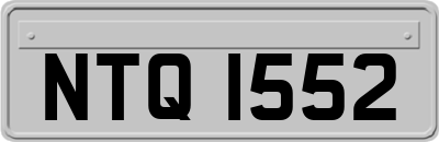 NTQ1552