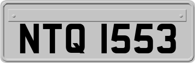 NTQ1553