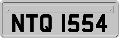 NTQ1554