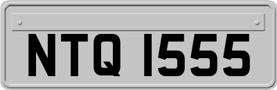 NTQ1555