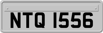 NTQ1556