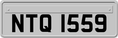 NTQ1559