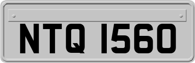 NTQ1560