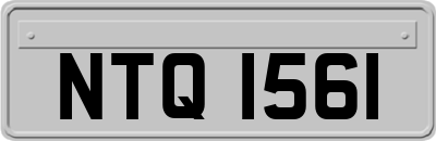 NTQ1561